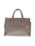 Tumi 100% Leather Tan Gray Laptop Bag One size - photo 1