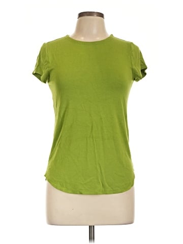 Cupio Short Sleeve T-Shirt (view 1)