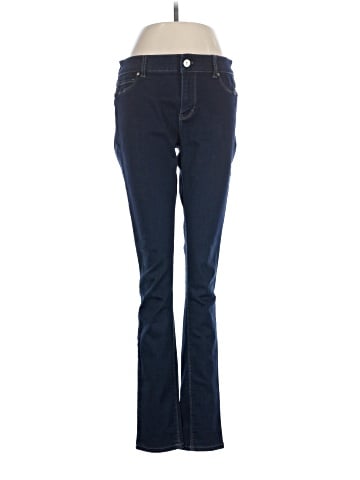 White House Black Market Jeans (view 1)