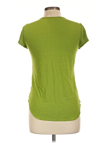 Cupio Short Sleeve T-Shirt (view 2)