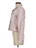 Bill Blass Jeans Pink Jacket Size S - photo 5