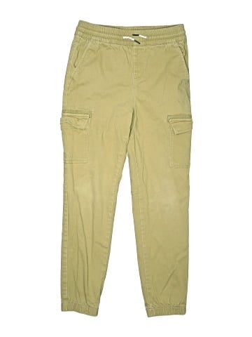 First Wave Cargo Pants (view 1)