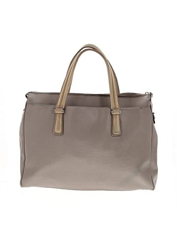 Tumi Laptop Bag (view 2)