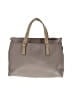 Tumi 100% Leather Tan Gray Laptop Bag One size - photo 2