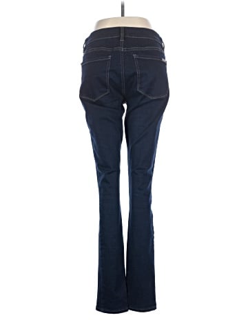 White House Black Market Jeans (view 2)