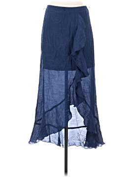 BCX Formal Skirt (view 1)