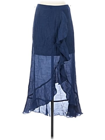 BCX Formal Skirt (view 1)