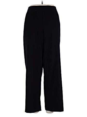 Lafayette 148 New York Dress Pants (view 1)