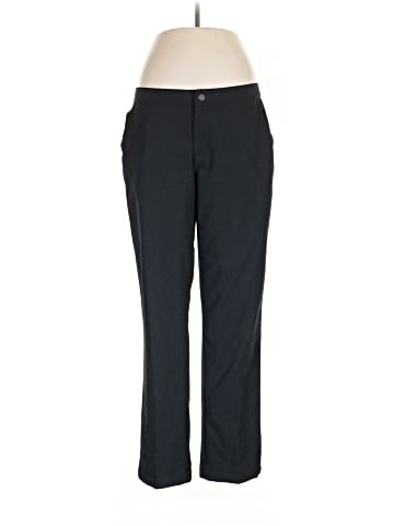 Mountain Hardwear Dress Pants (view 1)