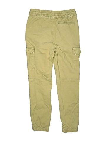 First Wave Cargo Pants (view 2)