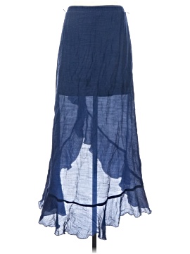 BCX Formal Skirt (view 2)
