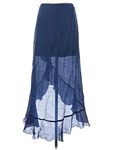BCX Formal Skirt (view 2)