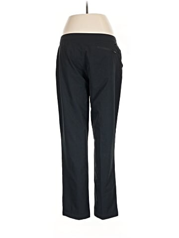 Mountain Hardwear Dress Pants (view 2)