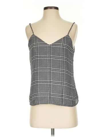 Banana Republic Sleeveless Top (view 1)