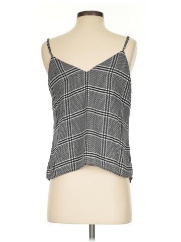 Banana Republic Sleeveless Top (view 2)