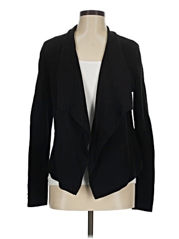 White House Black Market Blazer (view 1)