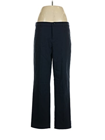 Christopher & Banks Dress Pants (view 1)
