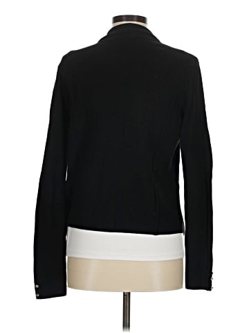 White House Black Market Blazer (view 2)