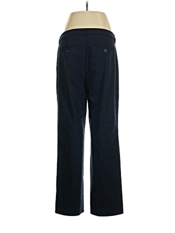 Christopher & Banks Dress Pants (view 2)