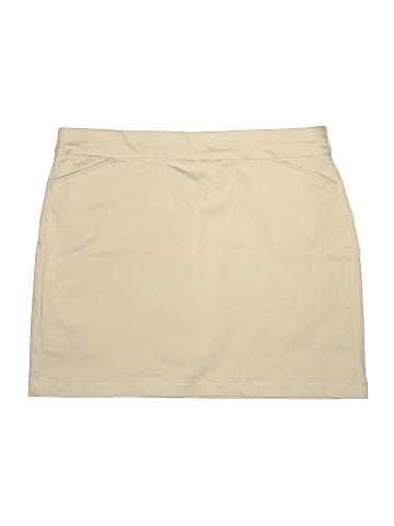 Croft & Barrow Skort (view 1)