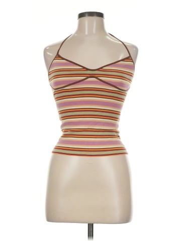 Faithfull the Brand Tank Top (view 1)