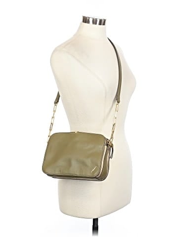 Brian Atwood Crossbody Bag (view 2)