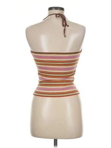 Faithfull the Brand Tank Top (view 2)