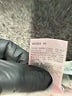 Max Mara Ivory Casual Pants Size 10 - photo 8