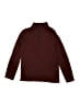 Urban Pipeline 100% Polyester Burgundy Pullover Sweater Size M (kids) - photo 1