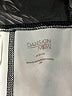 Danskin Now Graphic Gray Black Active Pants Size M - photo 7