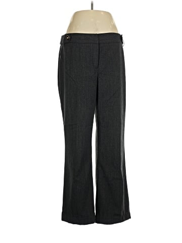 Dana Buchman Dress Pants (view 1)