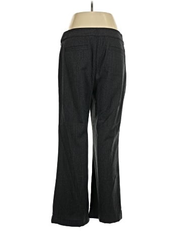 Dana Buchman Dress Pants (view 2)
