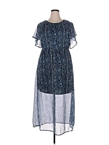 Vero Moda Casual Dress (view 1)