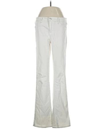 Abercrombie & Fitch Jeans (view 1)