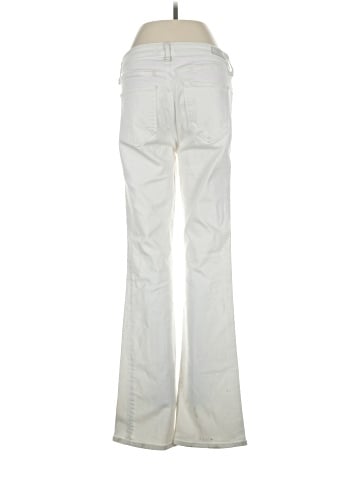 Abercrombie & Fitch Jeans (view 2)