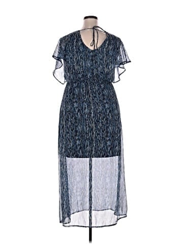 Vero Moda Casual Dress (view 2)