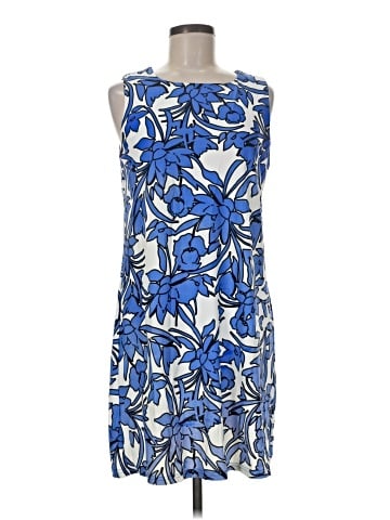 Aryeh Casual Dress (view 1)