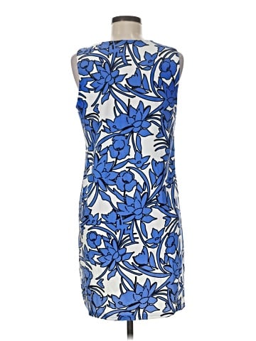 Aryeh Casual Dress (view 2)