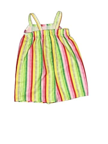 Iris & Ivy Dress (view 2)