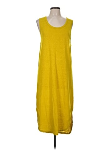 Aerie Casual Dress (view 1)