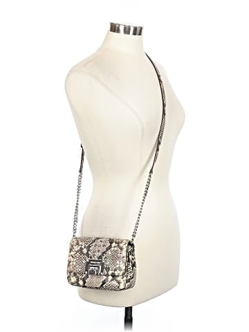 MICHAEL Michael Kors Crossbody Bag (view 2)