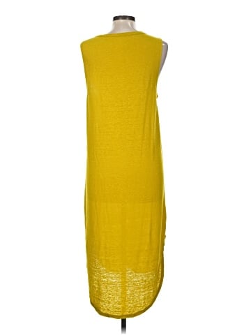 Aerie Casual Dress (view 2)