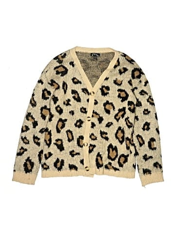 Art Class Cardigan (view 1)