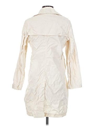 Gap Trenchcoat (view 2)