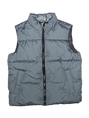 Old Navy Vest (view 1)