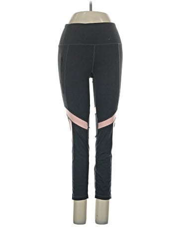Nanette Lepore Active Pants (view 1)