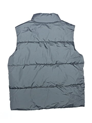 Old Navy Vest (view 2)