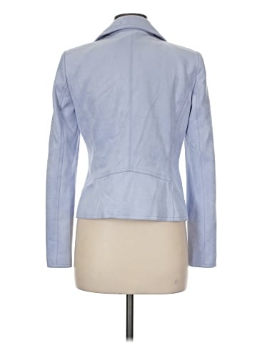 White House Black Market Jacket (view 2)