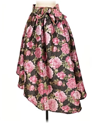 rue21 Formal Skirt (view 1)