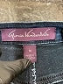 Gloria Vanderbilt Blue Jeans Size 16 - photo 4